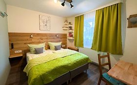 Hotel Waldberg